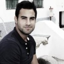 Comedor Campus Mireste 2024